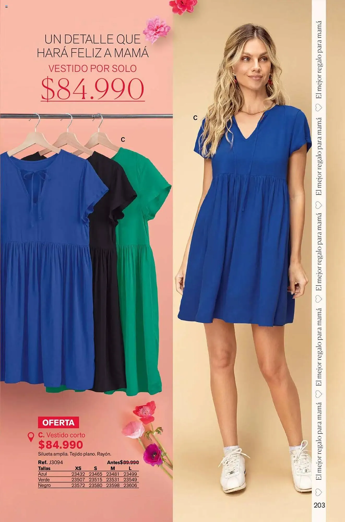 Catalogo de Catálogo Leonisa 24 de abril al 13 de mayo 2025 - Pag 659