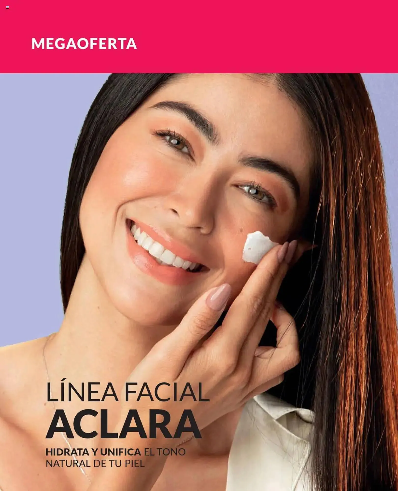 Catalogo de Catálogo Avon 12 de septiembre al 3 de noviembre 2025 - Pag 105