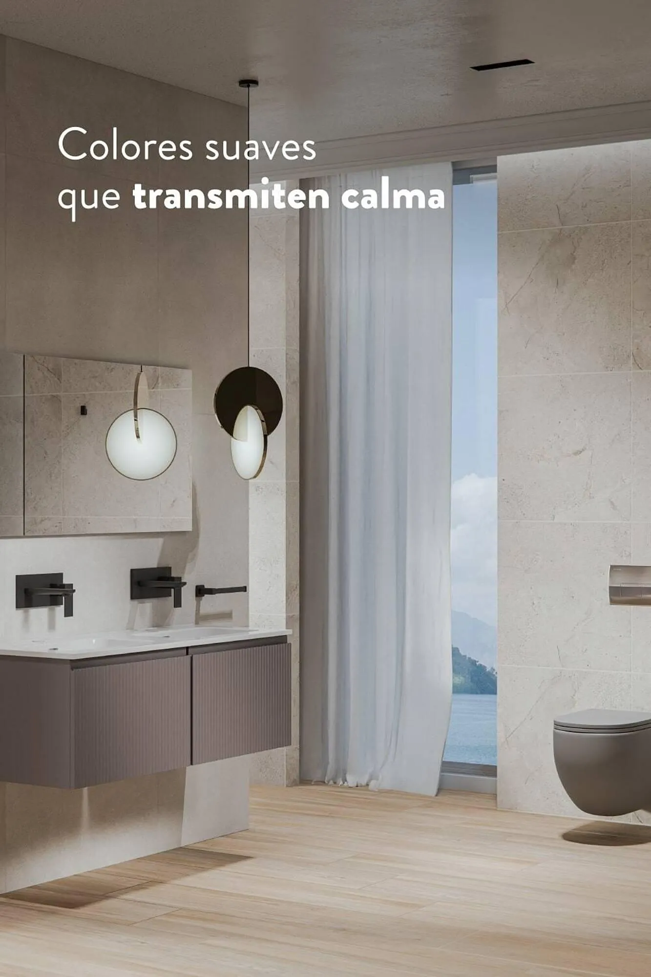 Catalogo de Catálogo Hipercentro Corona 14 de febrero al 20 de febrero 2026 - Pag 5