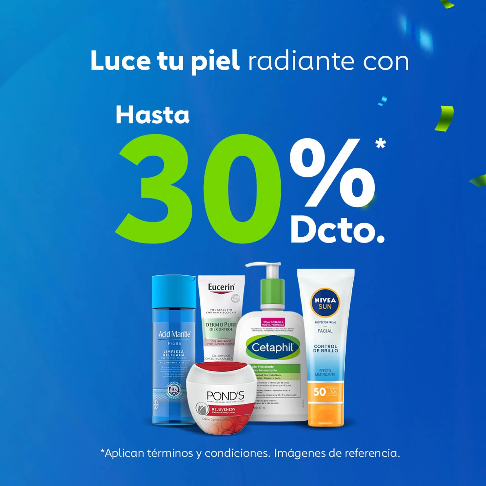 Catalogo de Catálogo Comfandi 25 de marzo al 31 de marzo 2026 - Pag 2