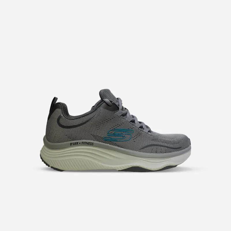 TENIS SKECHERS 232615 GYBL HOMBRE