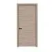 Puerta Toronto Veta Horizontal 65x210cm Holztek