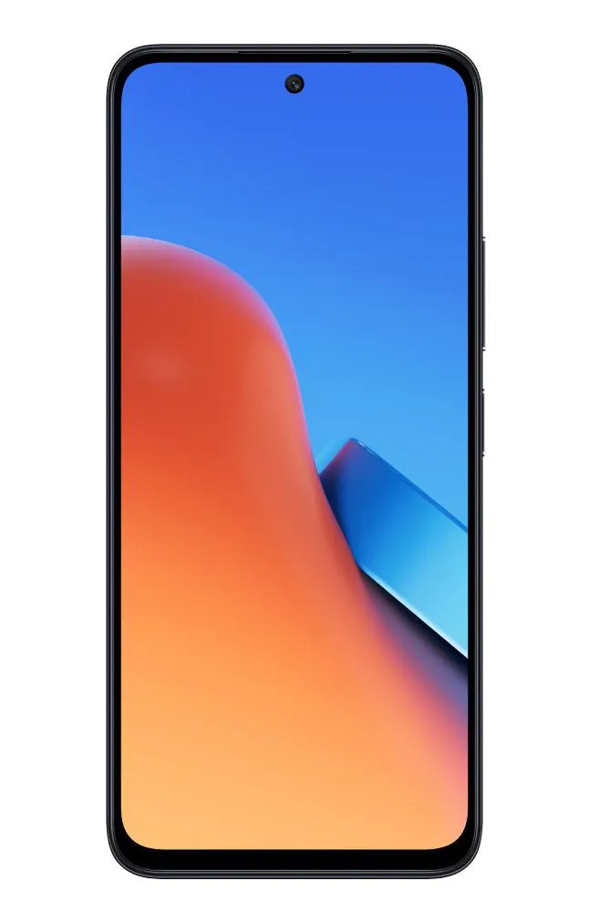 Celular Xiaomi Redmi 12 256 GB