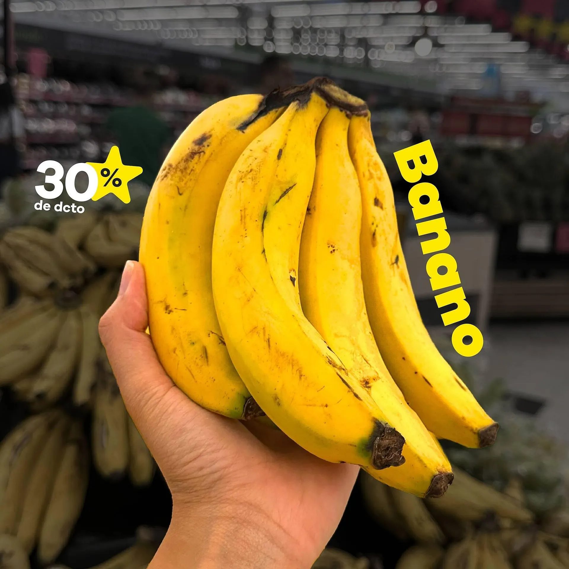 Catalogo de Catálogo Éxito 3 de febrero al 10 de febrero 2026 - Pag 3