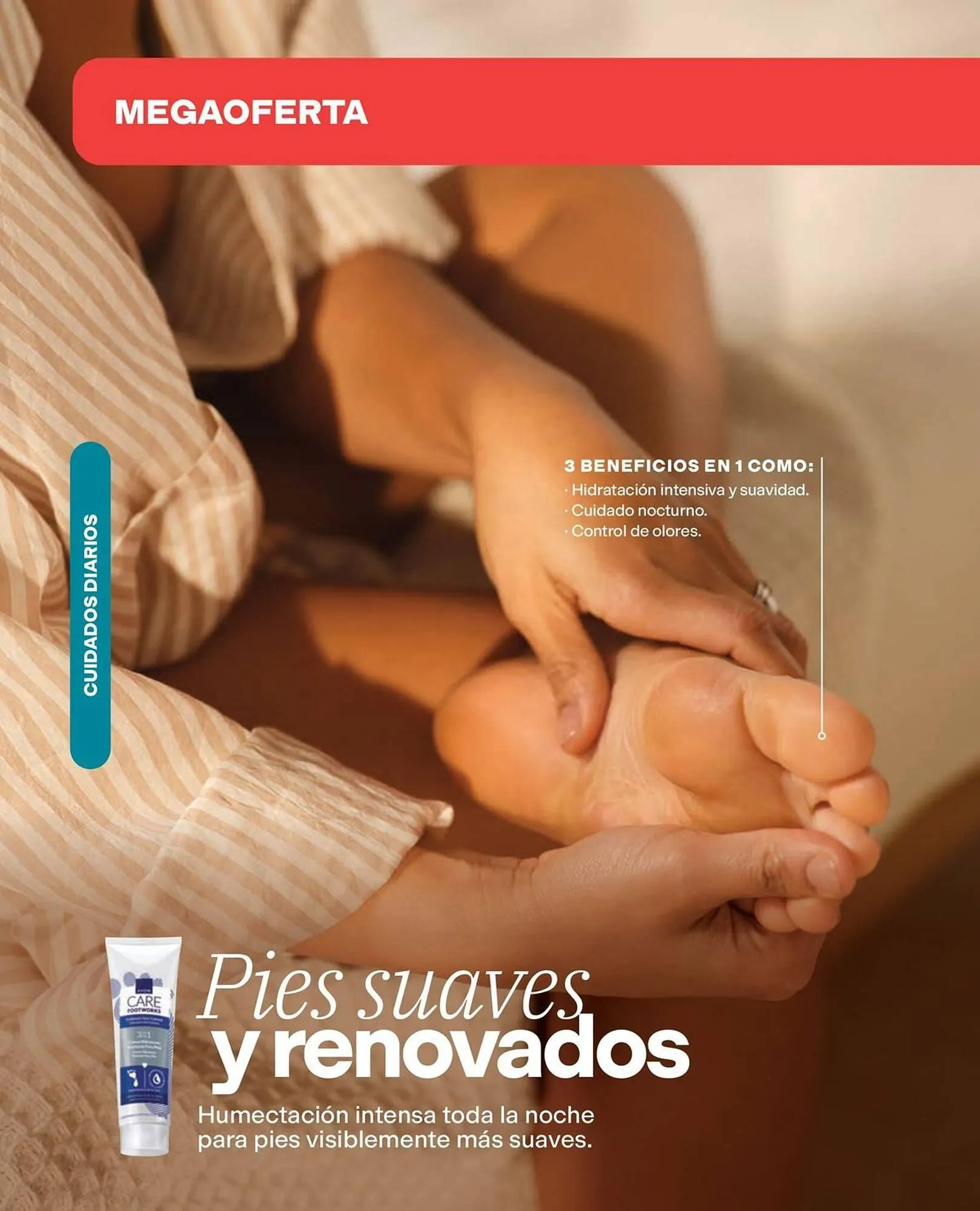 Catalogo de Catálogo Avon 1 de junio al 30 de junio 2026 - Pag 150