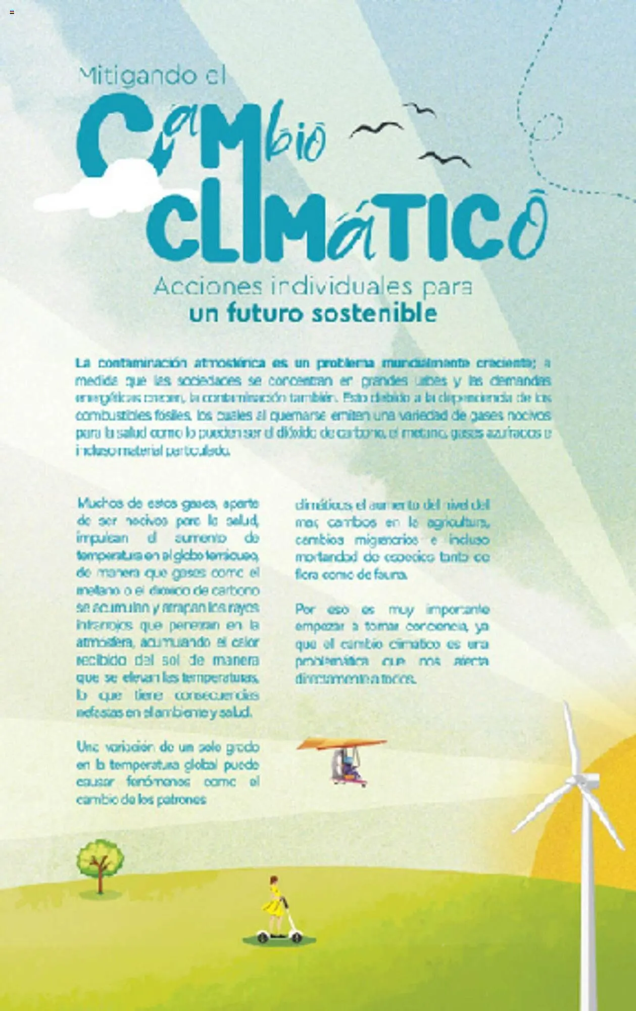 Catalogo de Catálogo Colsubsidio 17 de noviembre al 17 de diciembre 2023 - Pag 26