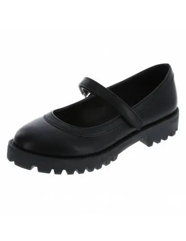 Zapatos Blake para niñas