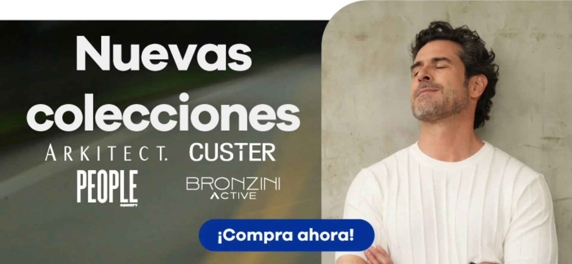 Catalogo de Catálogo Éxito 8 de junio al 8 de junio 2025 - Pag 1