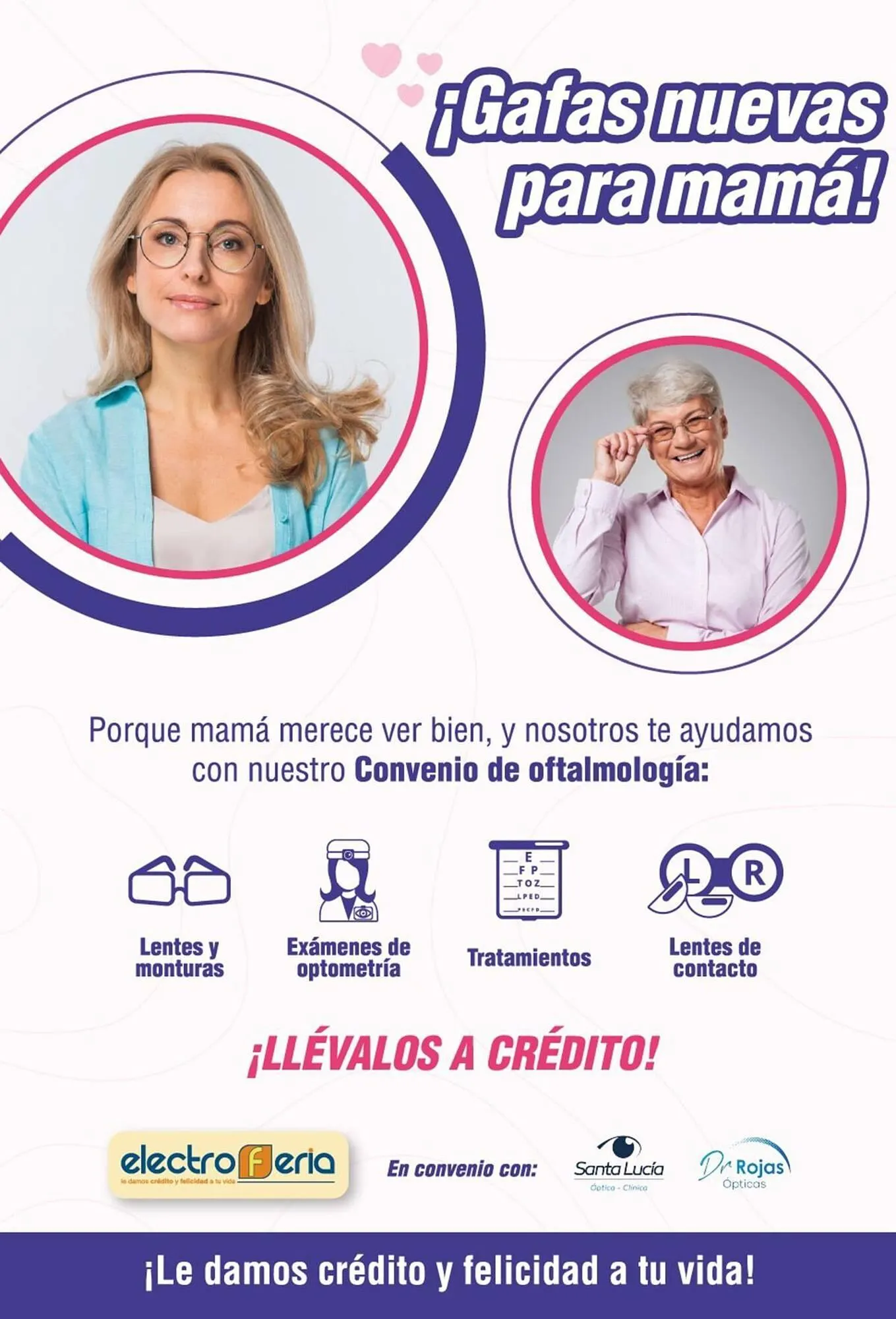 Catalogo de Catálogo Electroferia 7 de mayo al 11 de mayo 2025 - Pag 10