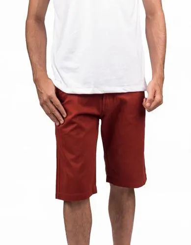 Bermuda Comfort Color Terracota