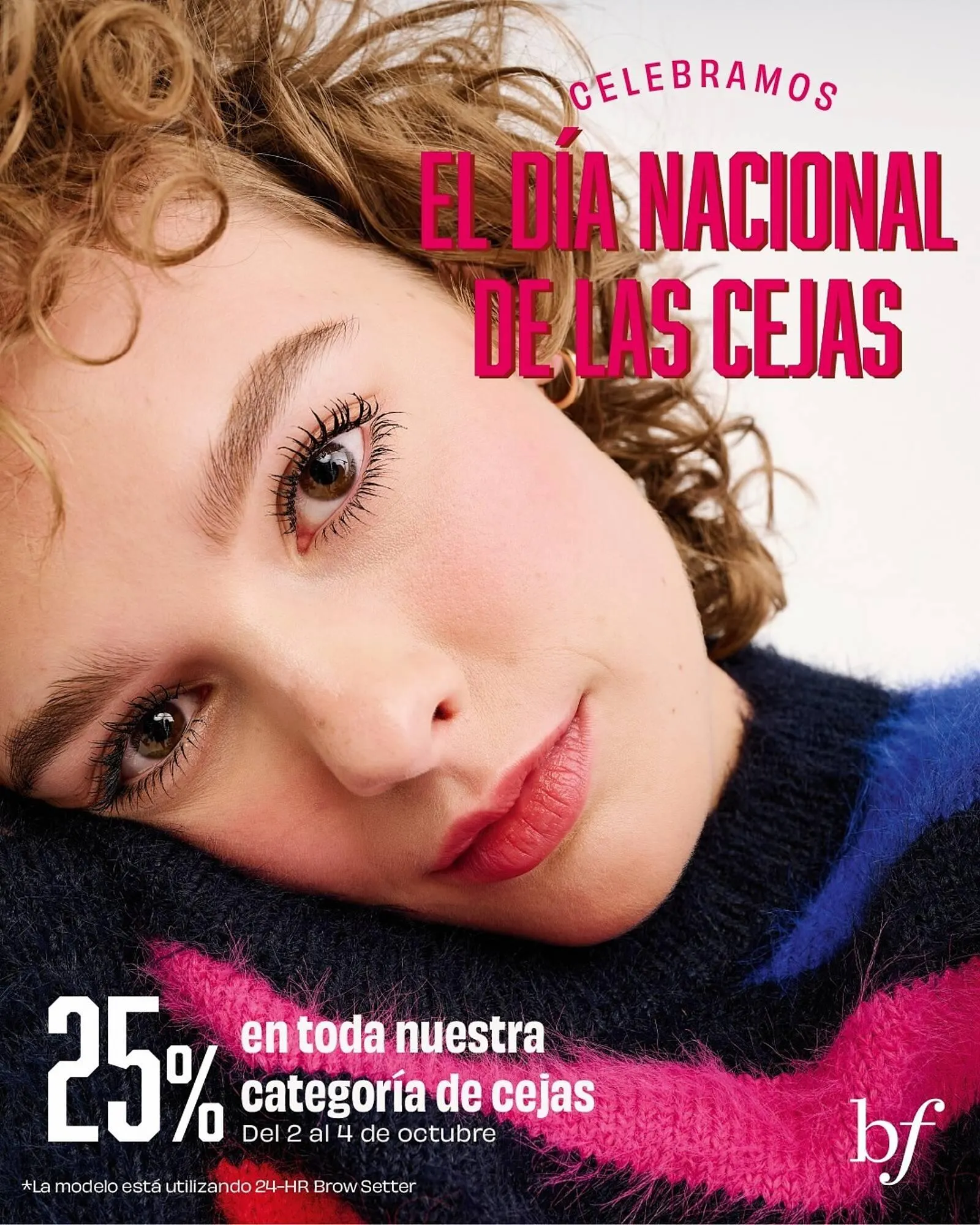 Catalogo de Catálogo Falabella 3 de octubre al 4 de octubre 2025 - Pag 1