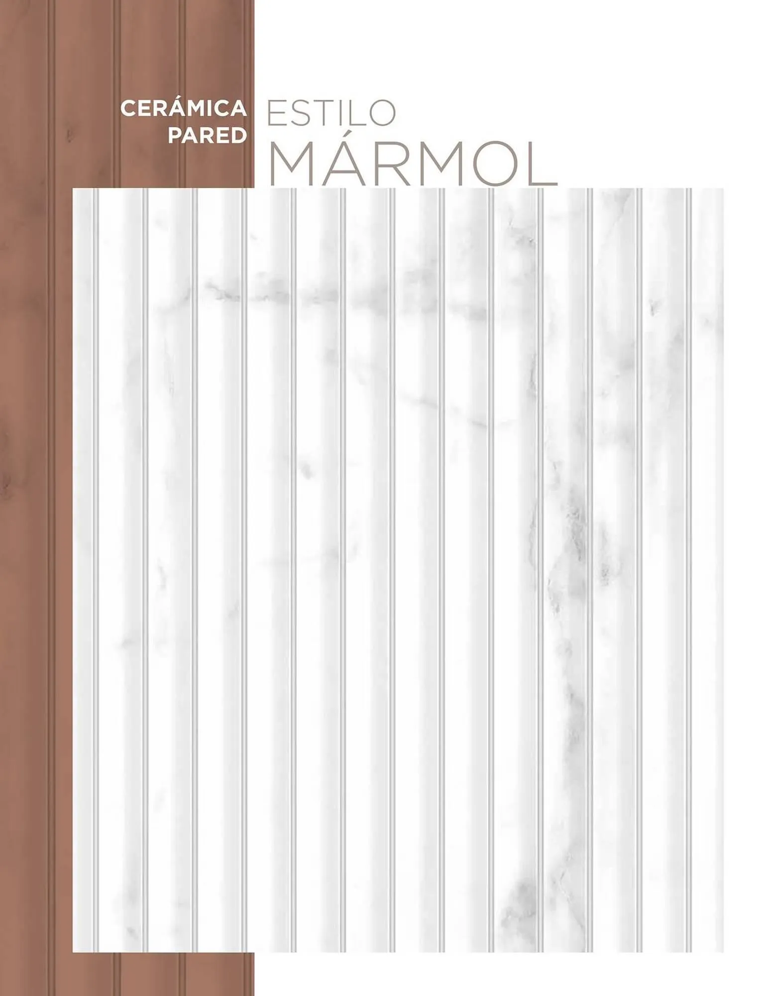 Catalogo de Catálogo Decorceramica 9 de diciembre al 31 de diciembre 2025 - Pag 189