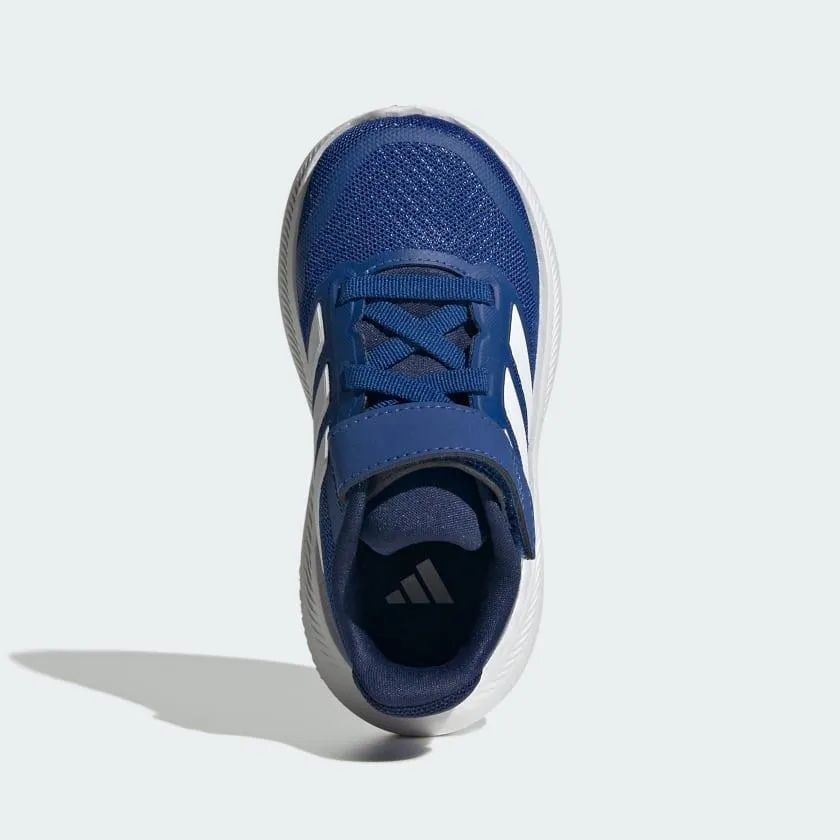 Tenis Runfalcon 5 Niños