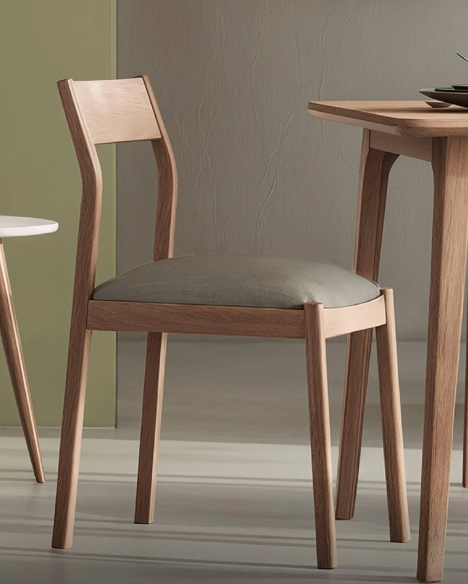 Catalogo de Catálogo Muebles Jamar 28 de enero al 31 de enero 2026 - Pag 3