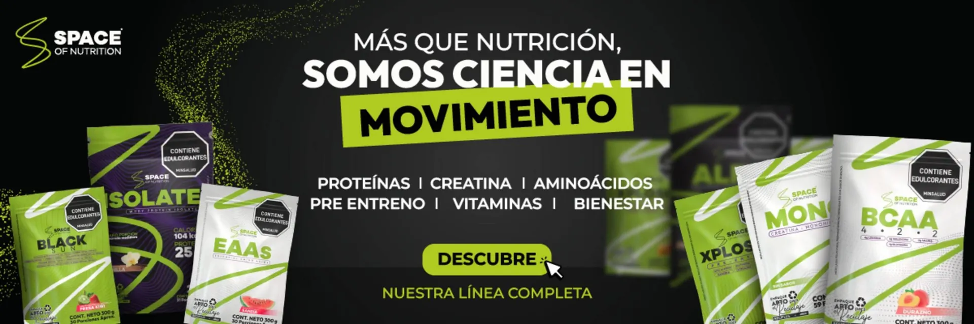 Catalogo de Catálogo Comfandi 7 de diciembre al 10 de diciembre 2025 - Pag 1