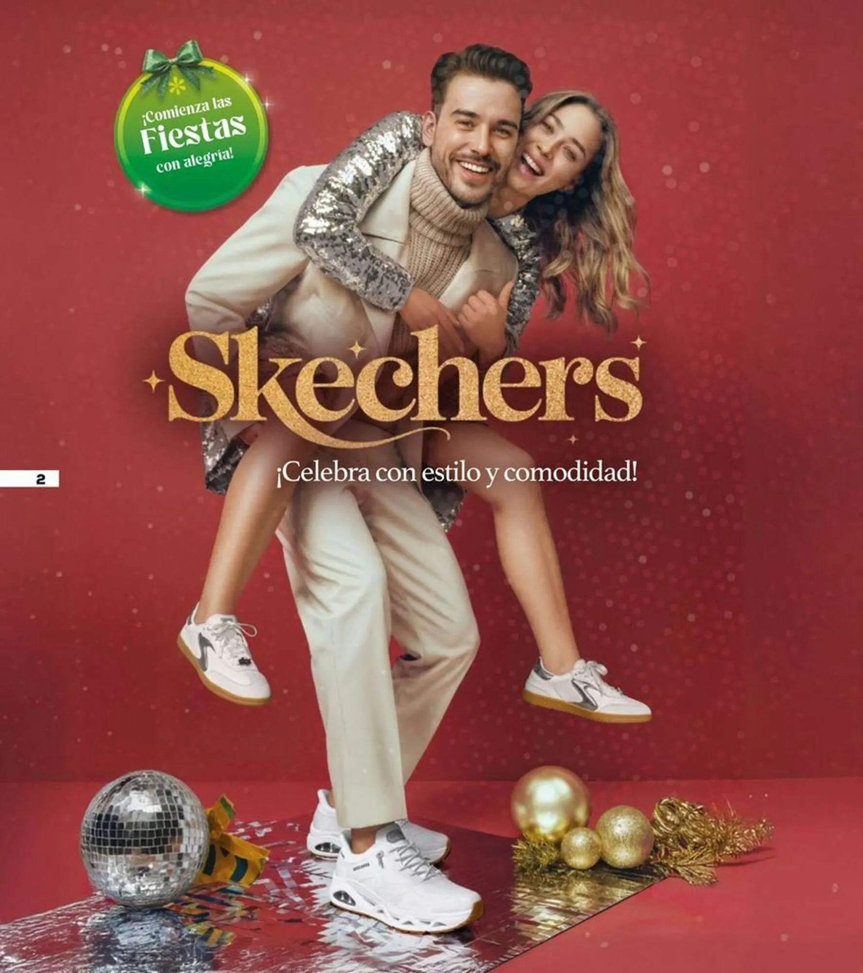 Catalogo de Catálogo Agaval 21 de noviembre al 31 de diciembre 2025 - Pag 2