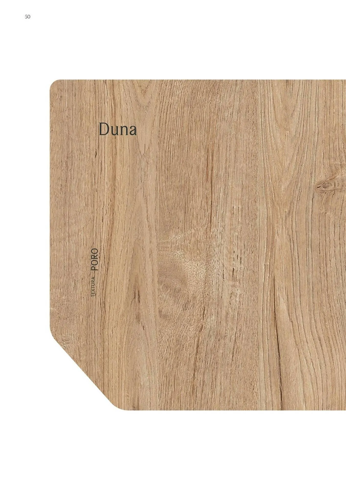 Catalogo de Catálogo Madecentro 1 de enero al 31 de diciembre 2026 - Pag 50