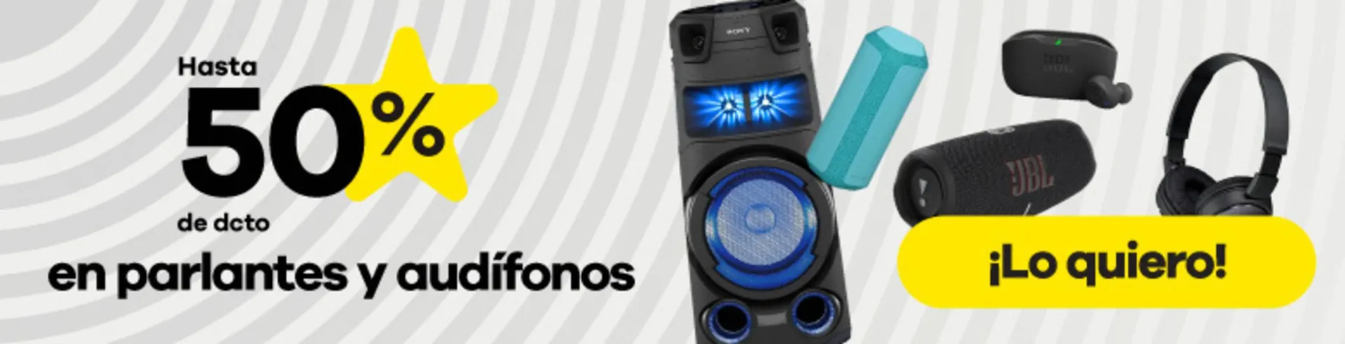 Catalogo de Catálogo Éxito 10 de enero al 18 de enero 2025 - Pag 3