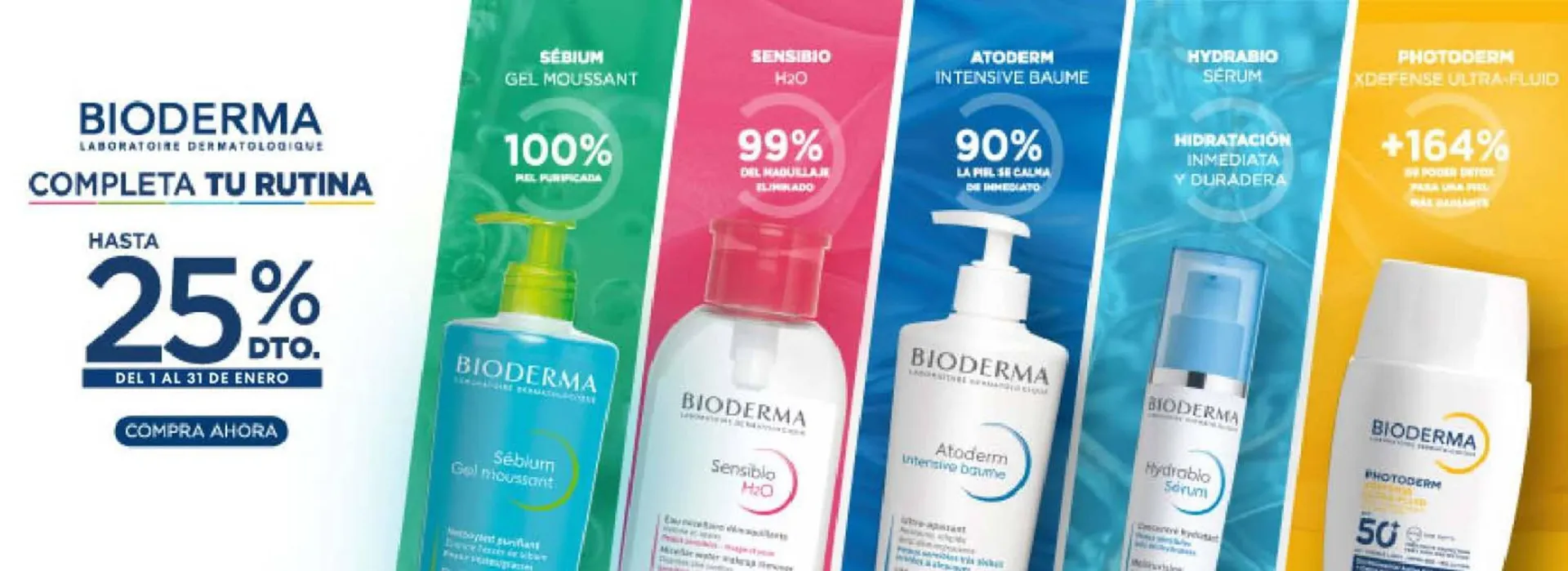 Catalogo de Catálogo Droguerías Colsubsidio 28 de enero al 31 de enero 2026 - Pag 2