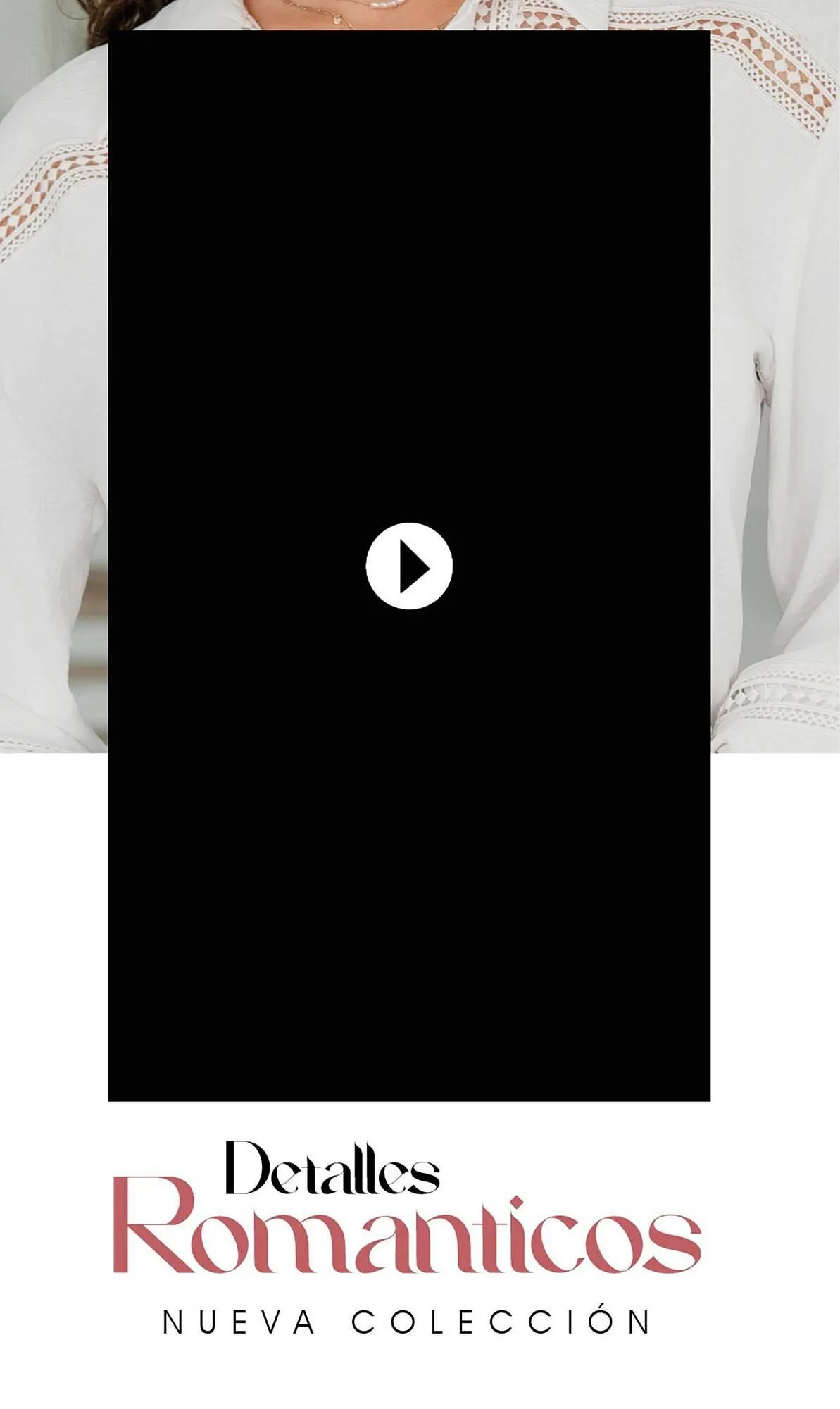 Catalogo de Catálogo Moda Internacional 25 de marzo al 30 de abril 2025 - Pag 7