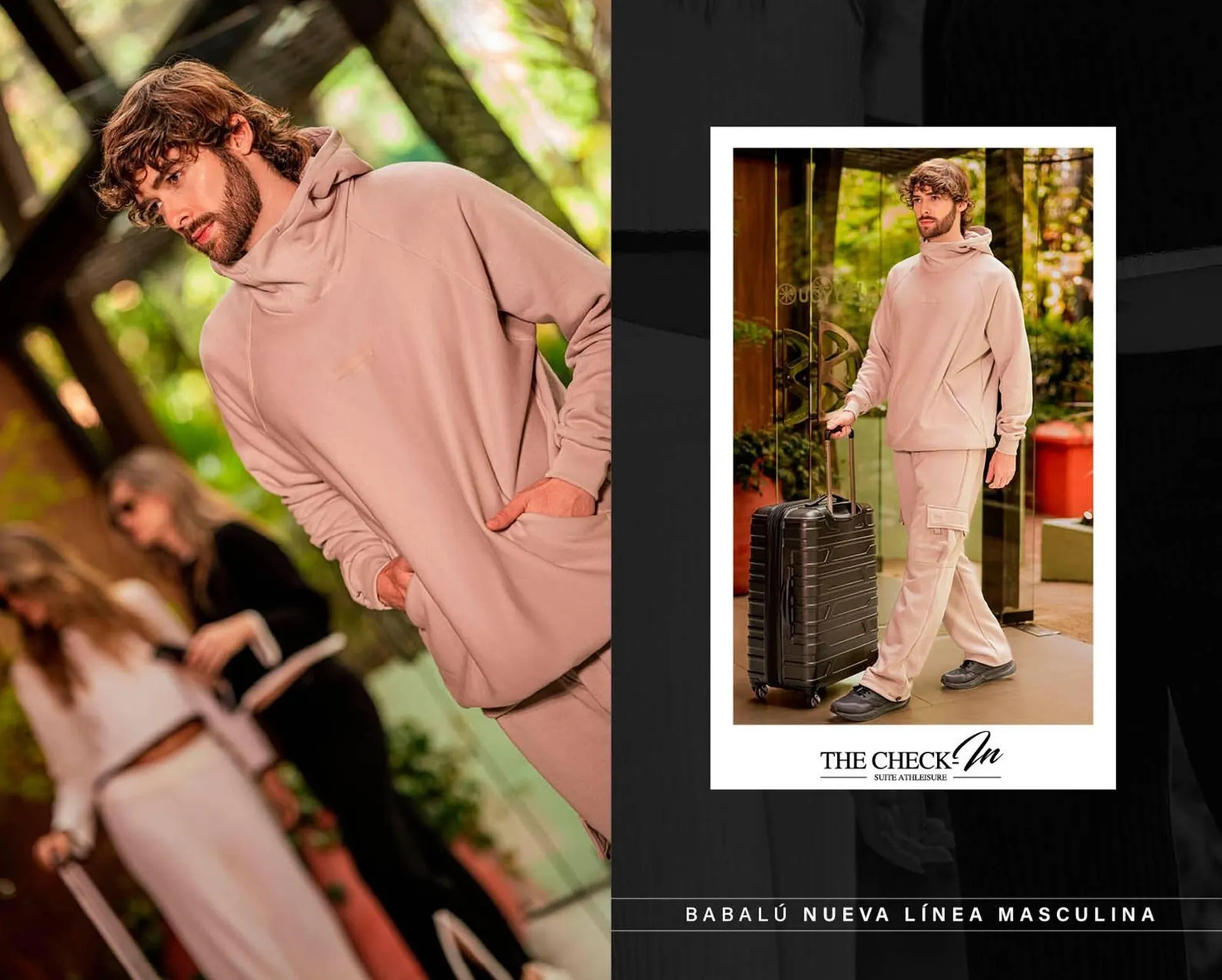 Catalogo de Catálogo Babalú Fashion 7 de julio al 31 de julio 2025 - Pag 128