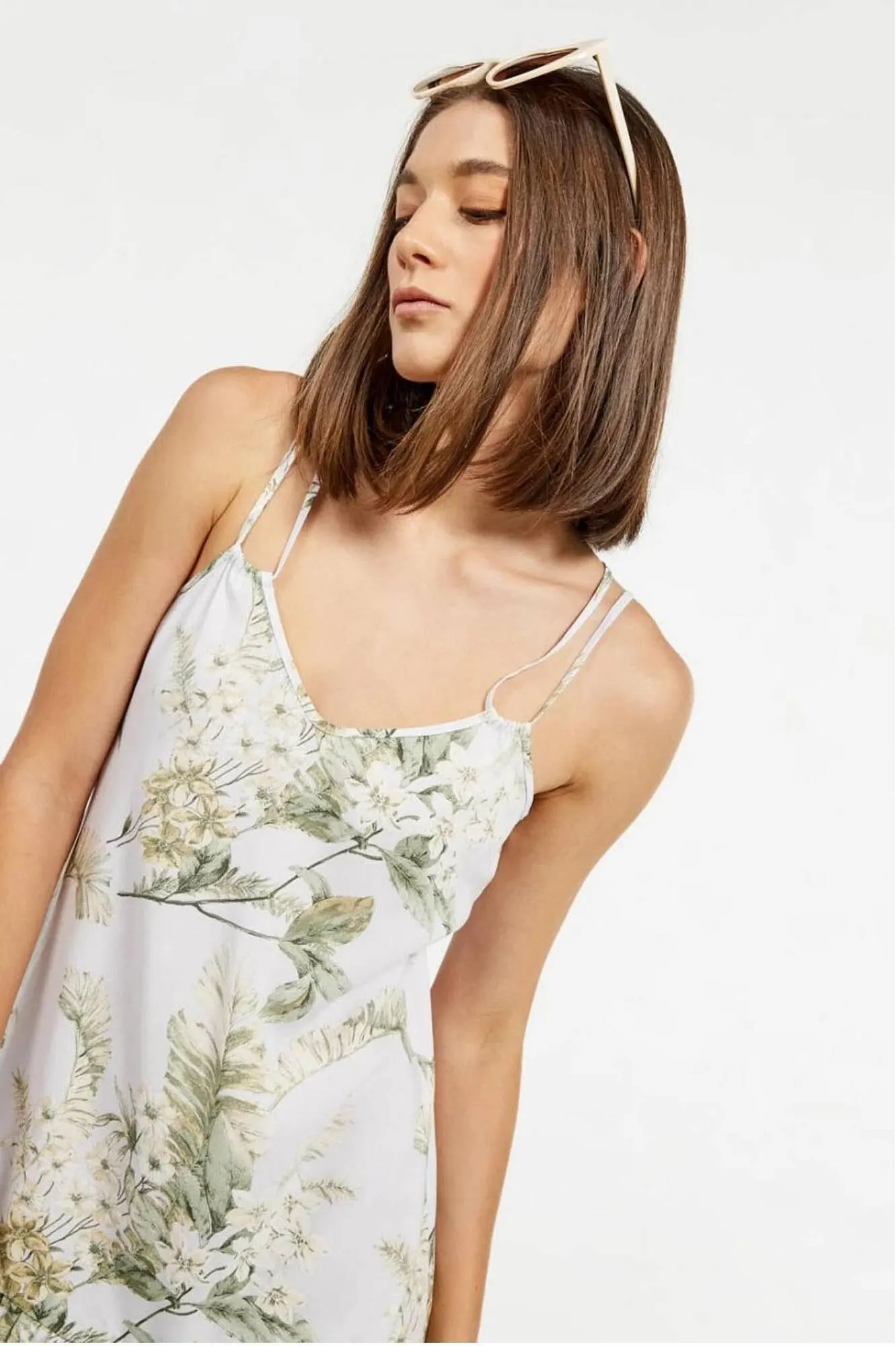 Catalogo de Catálogo Koaj 29 de junio al 28 de septiembre 2023 - Pag 9