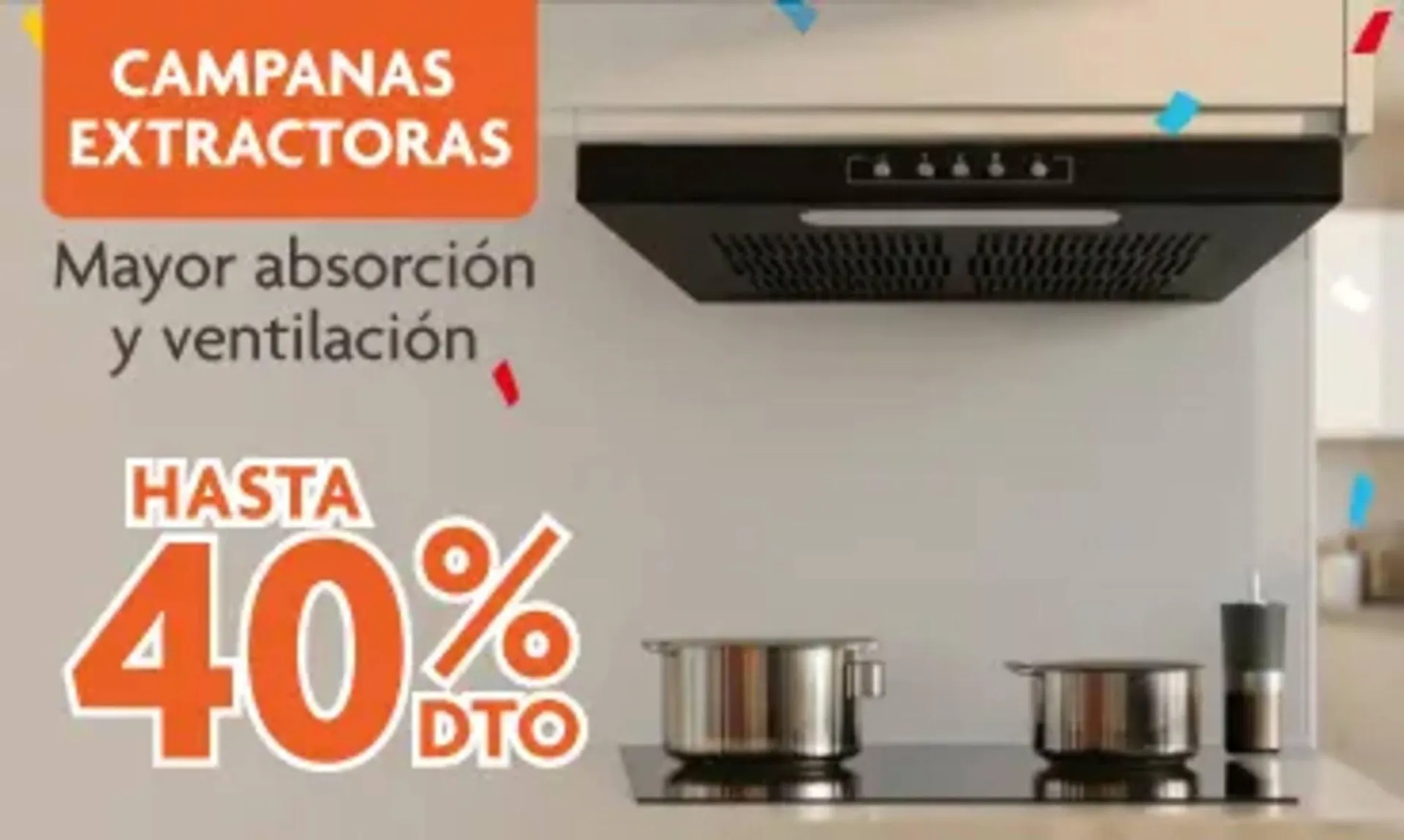 Catalogo de Catálogo Alkosto 12 de abril al 18 de abril 2026 - Pag 8