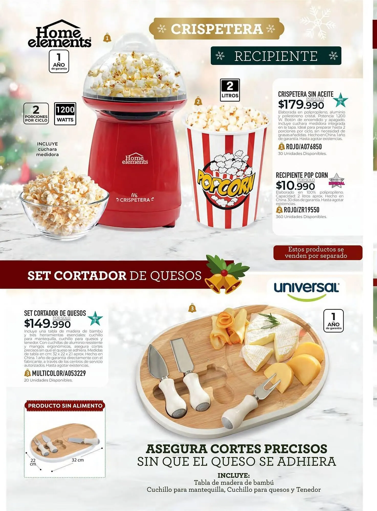 Catalogo de Catálogo Croydon 31 de octubre al 26 de diciembre 2025 - Pag 331