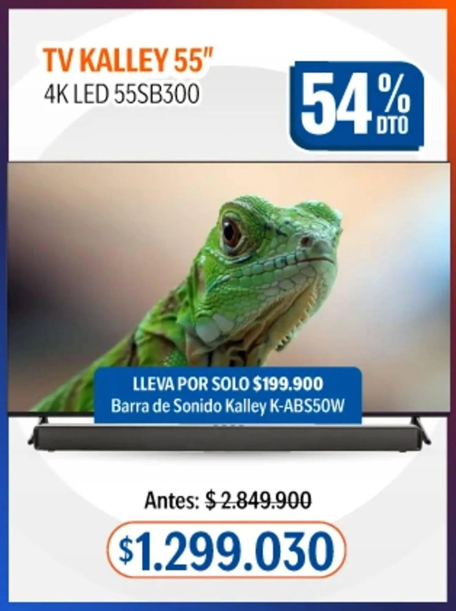 Catalogo de Catálogo Alkosto 15 de octubre al 29 de octubre 2025 - Pag 11