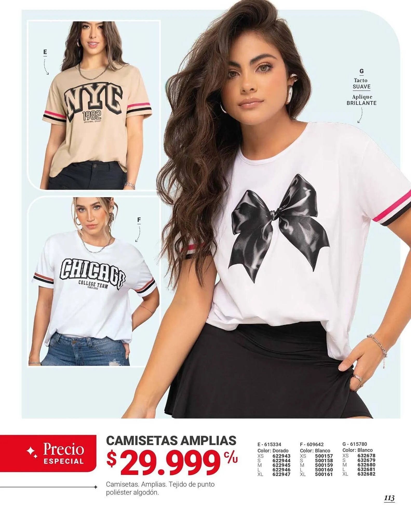 Catalogo de Catálogo Carmel 20 de septiembre al 4 de octubre 2024 - Pag 119