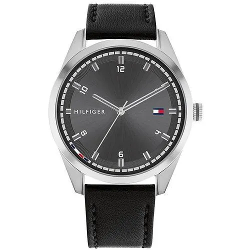 Reloj Tommy Hilfiger Hombre Clasico 1710459