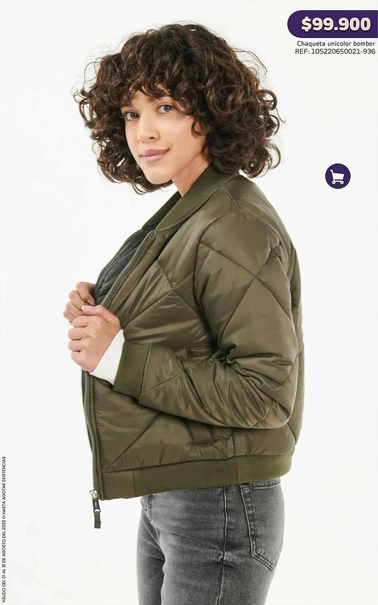 Catalogo de Catálogo Koaj 2 de agosto al 5 de agosto 2023 - Pag 28