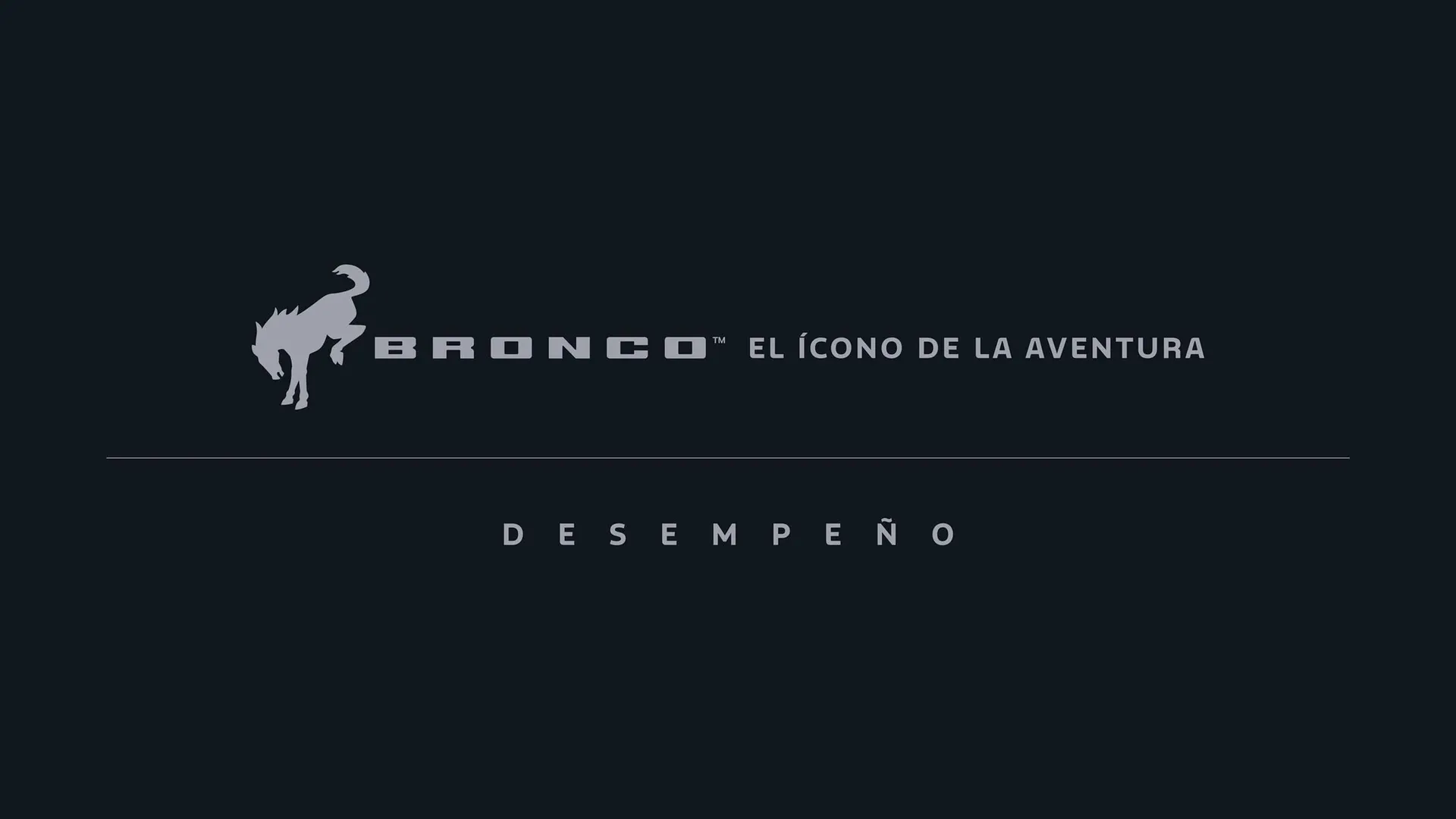 Catalogo de Catálogo Ford 25 de marzo al 31 de diciembre 2025 - Pag 29