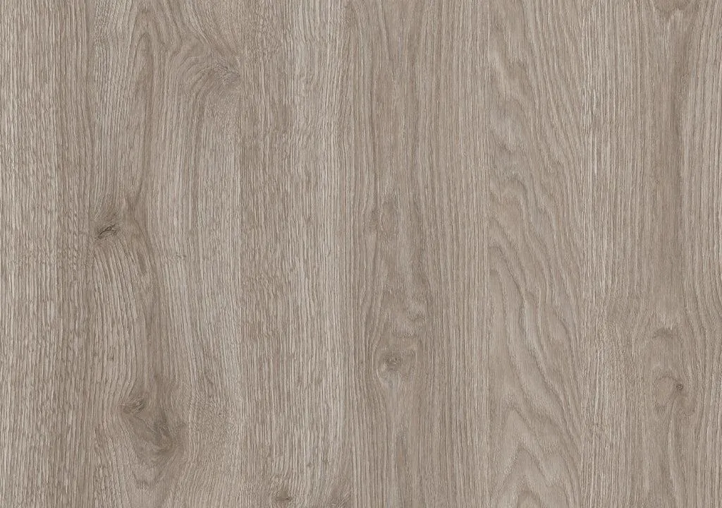 Tablero aglomerado melamina ceniza RH Pelíkano 36 mm