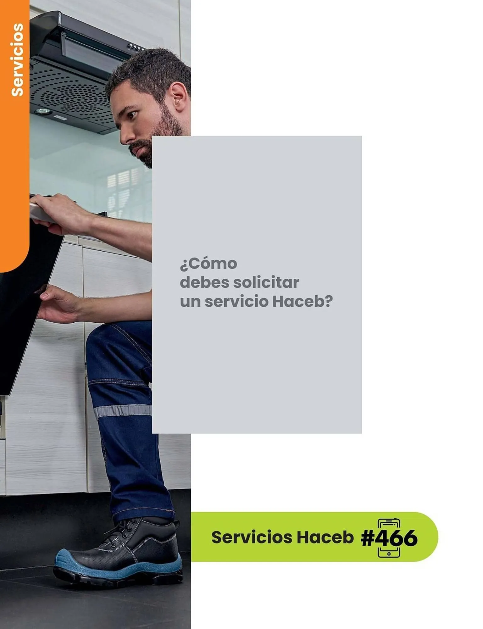 Catalogo de Catálogo Madecentro 12 de mayo al 31 de mayo 2026 - Pag 242