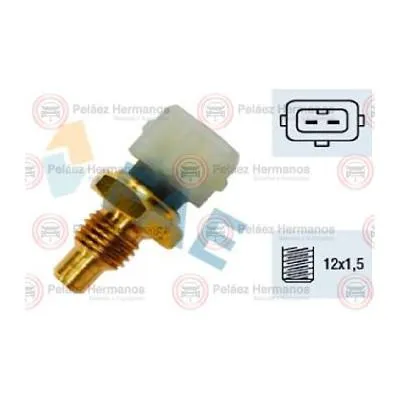 33060 - PERA TEMPERATURA