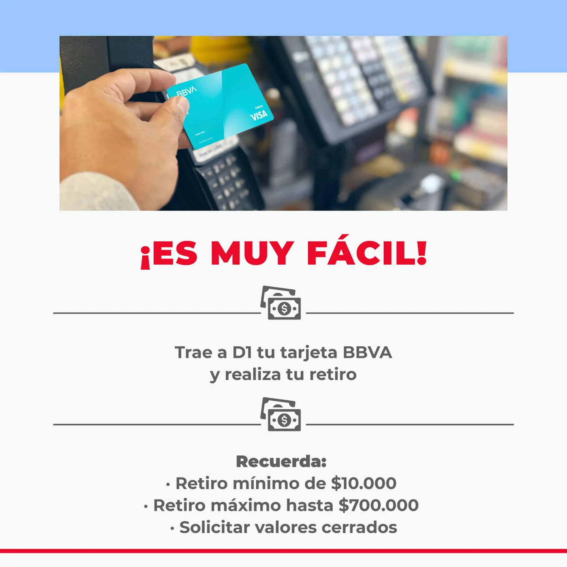 Catalogo de Catálogo Tiendas D1 1 de diciembre al 7 de diciembre 2025 - Pag 2