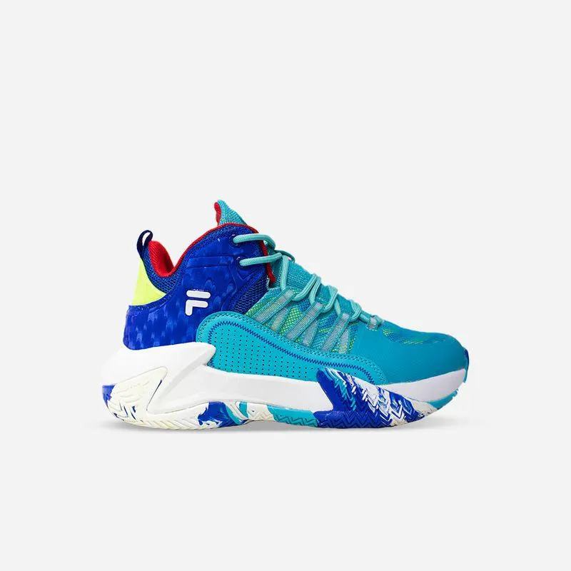 BOTA FILA PICCOLO 416060 BLW HOMBRE