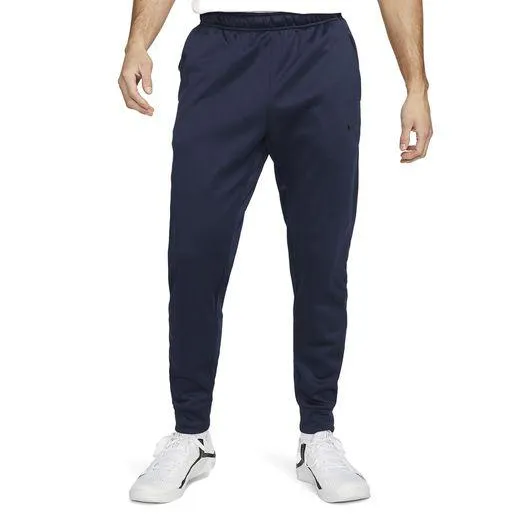 Pantalon Hombre Nike M Nk Tf Pant Taper