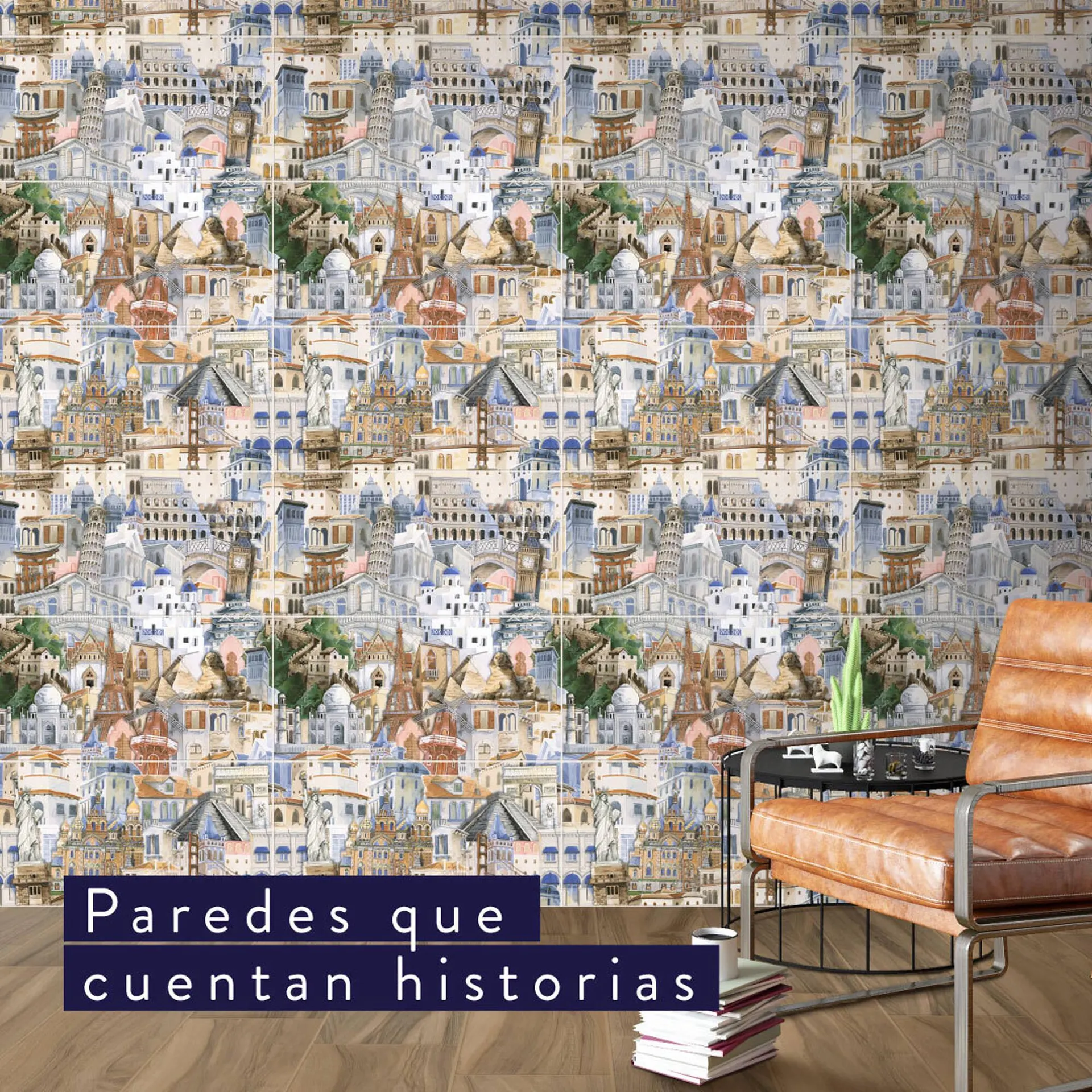 Catalogo de Catálogo Hipercentro Corona 5 de junio al 5 de junio 2025 - Pag 4