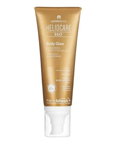 Kit Belleza para Mamá