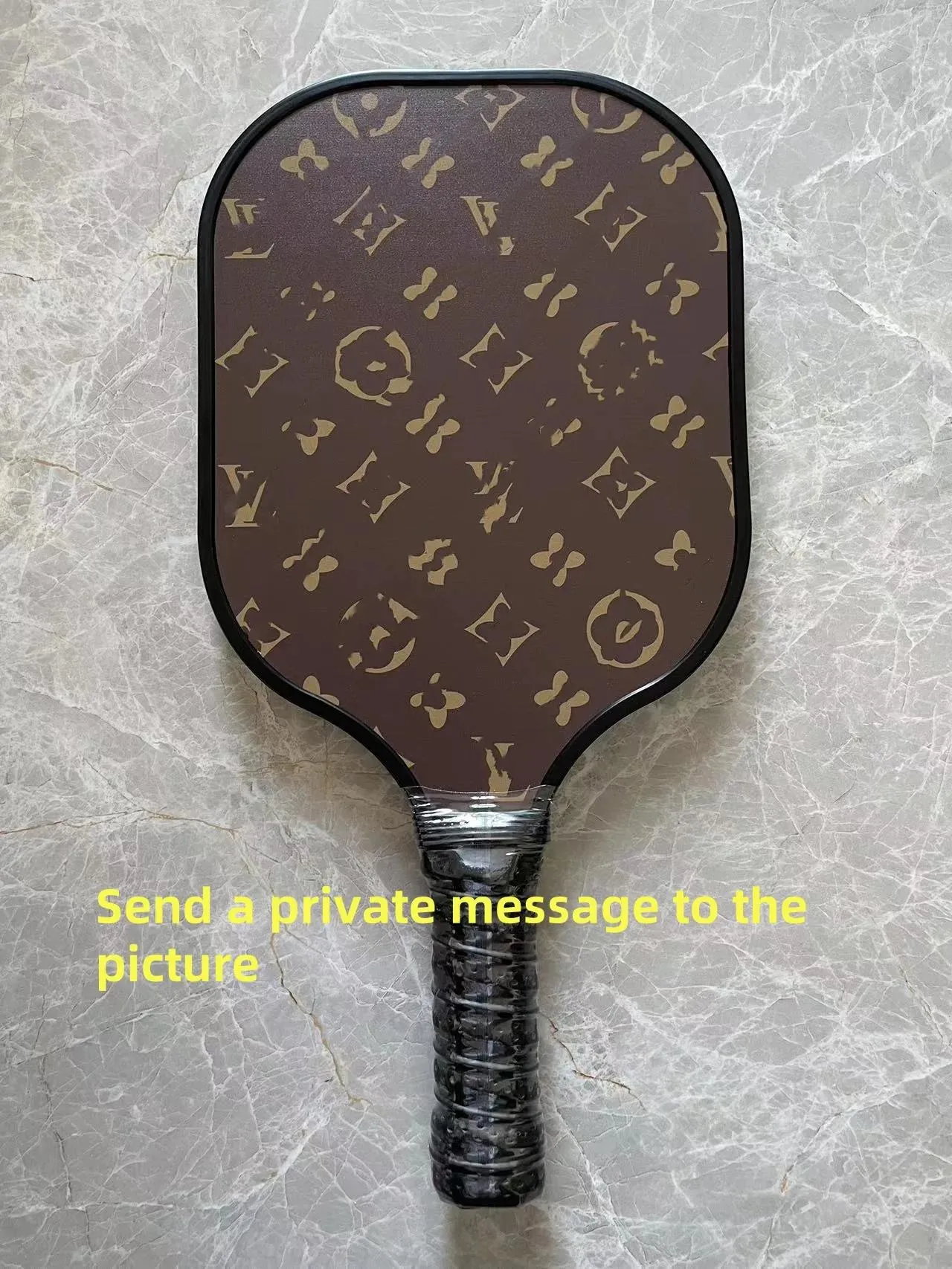 Ben Johns Hyperion C2 CFS USAPA Approved pickleball paddles Compliant Professional Suitable for Increased Power Feel Encased