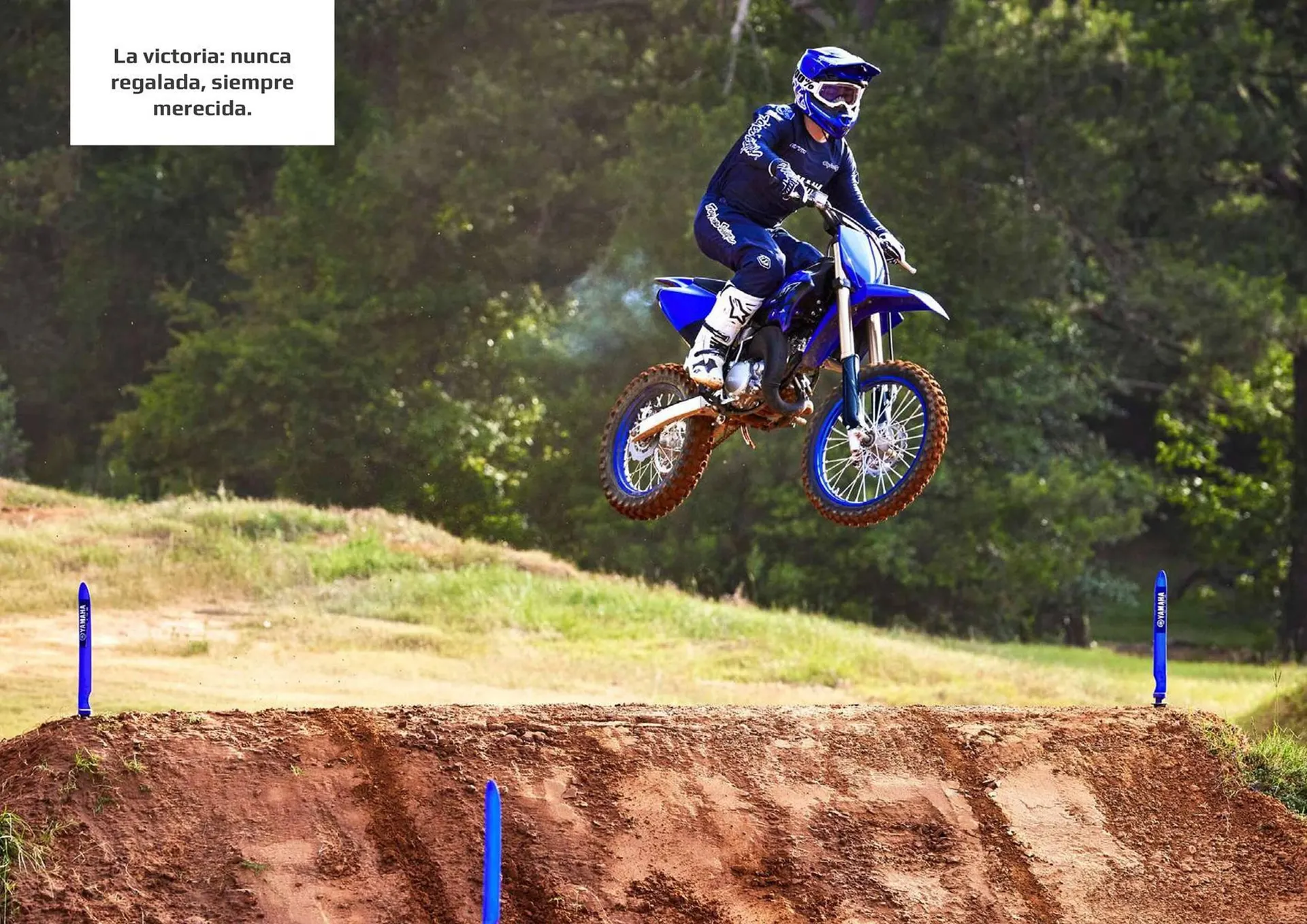 Catalogo de Catálogo Yamaha 5 de octubre al 5 de octubre 2024 - Pag 24