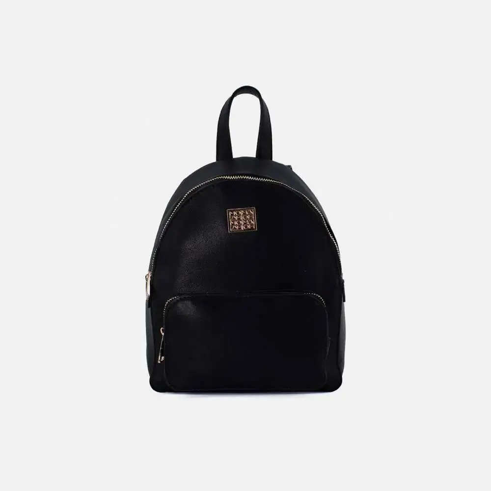 Bolso RM28819S