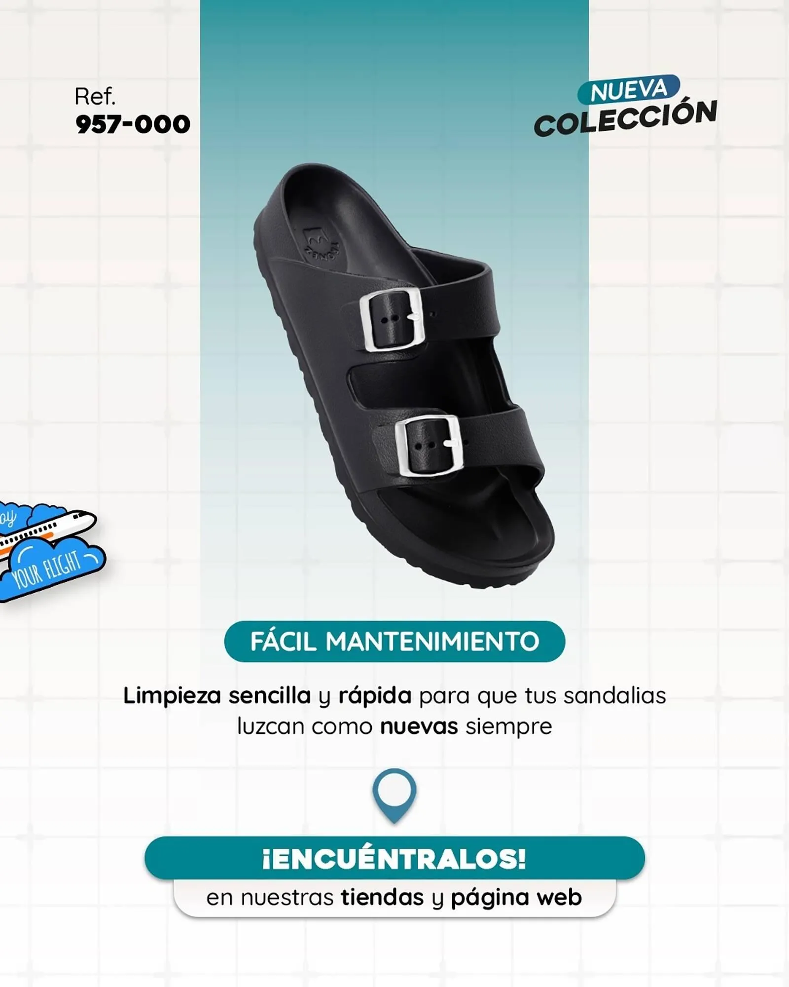 Catalogo de Catálogo Evacol 21 de enero al 27 de enero 2026 - Pag 4