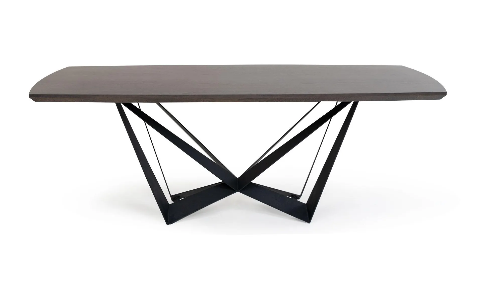 Mesa De Comedor Versalles 8 Puestos