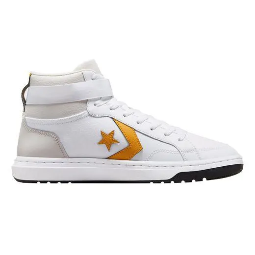 Bota Hombre Converse Pro Blaze V2 Mid