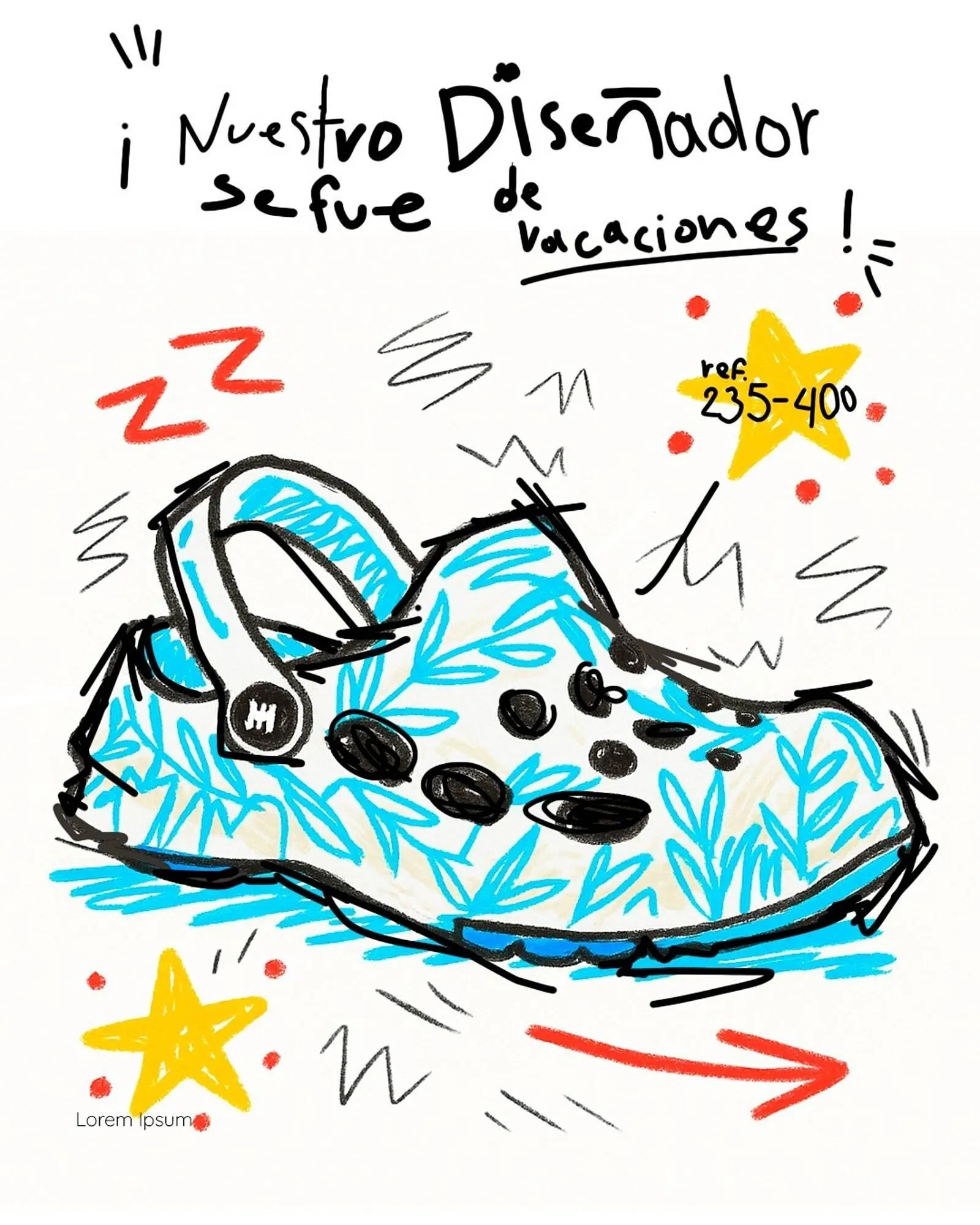 Catálogo Evacol - 1