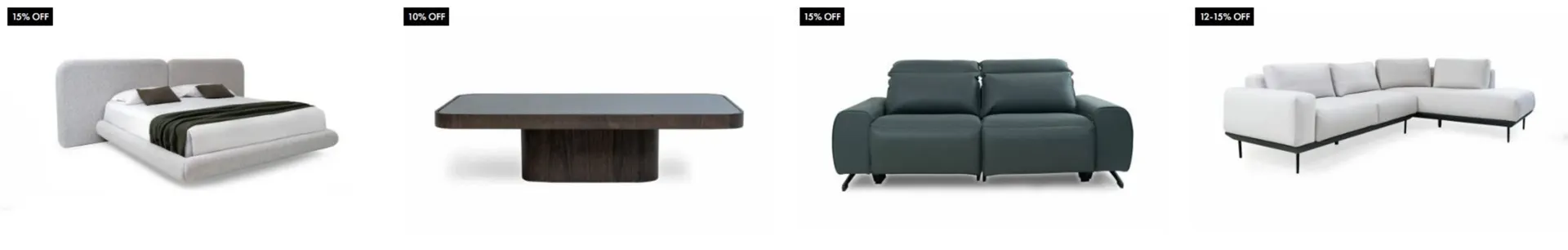 Catalogo de Catálogo Aristas 23 de junio al 18 de julio 2025 - Pag 2