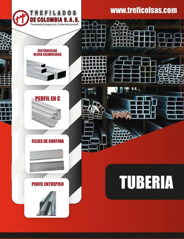 Catalogo de CATÁLOGO DE PRODUCTOS 15 de enero al 31 de diciembre 2024 - Pag 60